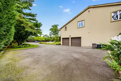 3 Pond Ridge Road, Woodbury, NY 11797 - Photo 22