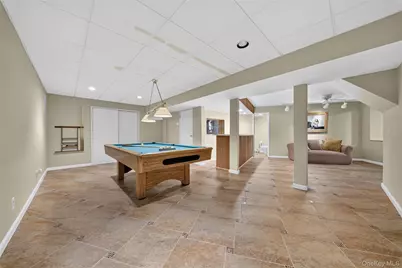 3 Pond Ridge Road, Woodbury, NY 11797 - Photo 20