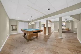3 Pond Ridge Rd, Woodbury, NY 11797 - Photo 20