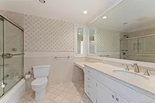 10 Broadmoor Rd, Scarsdale, NY 10583 - Photo 30