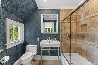 10 Broadmoor Road, Scarsdale, NY 10583 - Photo 28