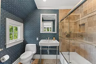10 Broadmoor Rd, Scarsdale, NY 10583 - Photo 28