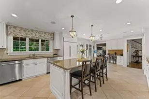 10 Broadmoor Rd, Scarsdale, NY 10583 - Photo 6