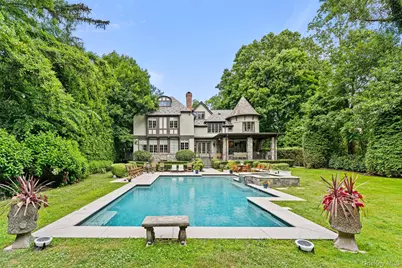 10 Broadmoor Road, Scarsdale, NY 10583 - Photo 42