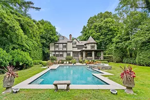 10 Broadmoor Rd, Scarsdale, NY 10583 - Photo 42