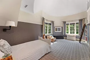 10 Broadmoor Rd, Scarsdale, NY 10583 - Photo 26
