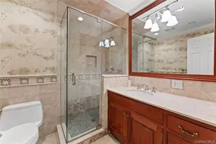 10 Broadmoor Rd, Scarsdale, NY 10583 - Photo 32