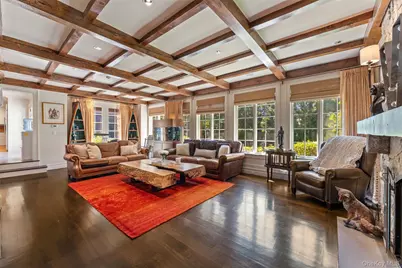 10 Broadmoor Road, Scarsdale, NY 10583 - Photo 12