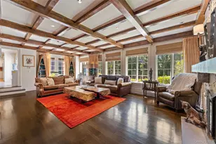 10 Broadmoor Rd, Scarsdale, NY 10583 - Photo 12
