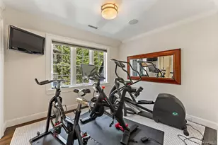 10 Broadmoor Rd, Scarsdale, NY 10583 - Photo 34