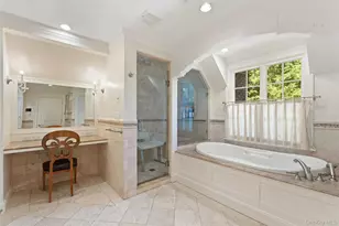 10 Broadmoor Rd, Scarsdale, NY 10583 - Photo 24