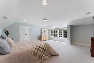 10 Broadmoor Rd, Scarsdale, NY 10583 - Photo 38