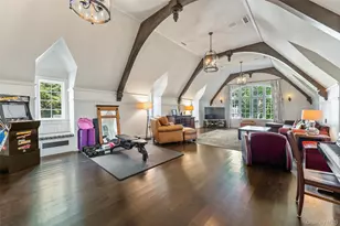 10 Broadmoor Rd, Scarsdale, NY 10583 - Photo 36