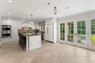 10 Broadmoor Rd, Scarsdale, NY 10583 - Photo 8