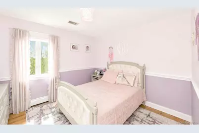 88 Dix Highway, Dix Hills, NY 11746 - Photo 14