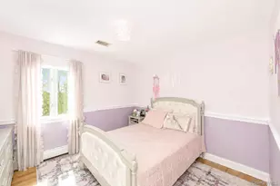 88 Dix Hwy, Dix Hills, NY 11746 - Photo 14