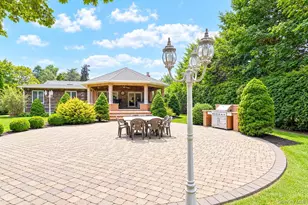 88 Dix Hwy, Dix Hills, NY 11746 - Photo 28
