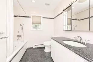 88 Dix Hwy, Dix Hills, NY 11746 - Photo 16