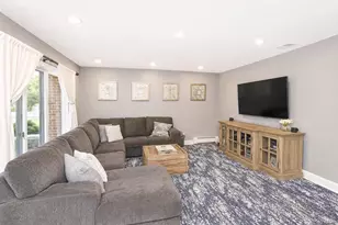 88 Dix Hwy, Dix Hills, NY 11746 - Photo 12