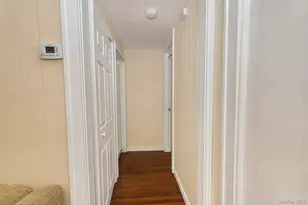 4 Grove St, Harriman, NY 10950 - Photo 14