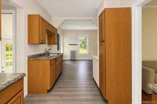4 Grove St, Harriman, NY 10950 - Photo 20