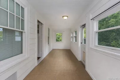 4 Grove Street, Harriman, NY 10950 - Photo 6