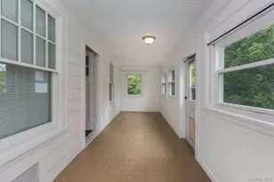 4 Grove St, Harriman, NY 10950 - Photo 6
