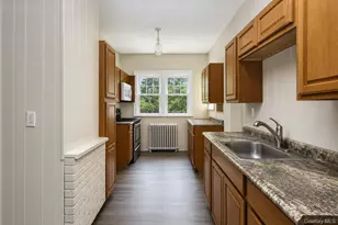 4 Grove St, Harriman, NY 10950 - Photo 24