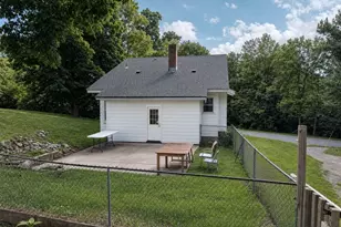 4 Grove St, Harriman, NY 10950 - Photo 42