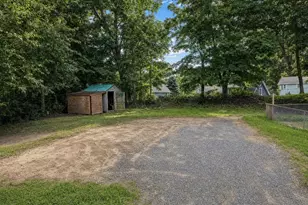 4 Grove St, Harriman, NY 10950 - Photo 40