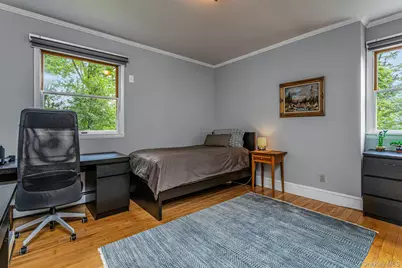 156 Grove Street, Tarrytown, NY 10591 - Photo 16