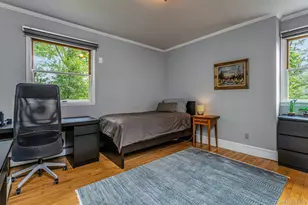 156 Grove St, Tarrytown, NY 10591 - Photo 16