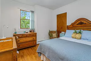 156 Grove St, Tarrytown, NY 10591 - Photo 20