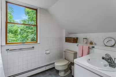 156 Grove Street, Tarrytown, NY 10591 - Photo 26