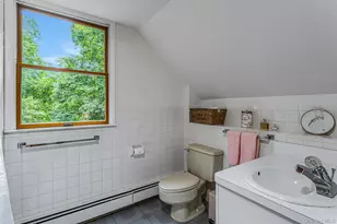 156 Grove St, Tarrytown, NY 10591 - Photo 26