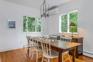 156 Grove St, Tarrytown, NY 10591 - Photo 10