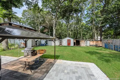 65 Carr Lane, Coram, NY 11727 - Photo 22