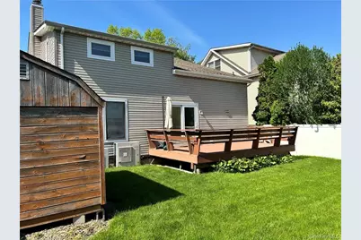 45 Holland Street, Harrison, NY 10528 - Photo 2