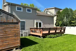 45 Holland St, Harrison, NY 10528 - Photo 2