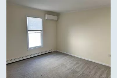 45 Holland Street, Harrison, NY 10528 - Photo 22
