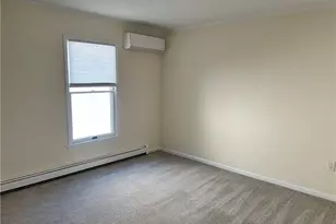 45 Holland St, Harrison, NY 10528 - Photo 22