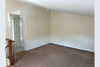 45 Holland Street, Harrison, NY 10528 - Photo 18