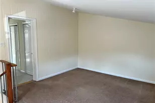 45 Holland St, Harrison, NY 10528 - Photo 18