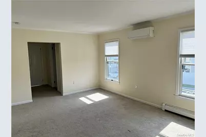45 Holland Street, Harrison, NY 10528 - Photo 14