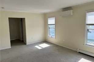 45 Holland St, Harrison, NY 10528 - Photo 14