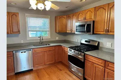 45 Holland Street, Harrison, NY 10528 - Photo 6
