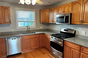 45 Holland St, Harrison, NY 10528 - Photo 6