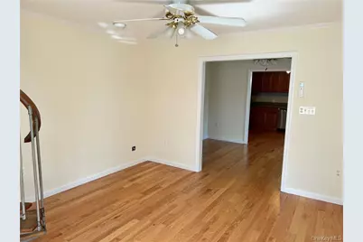 45 Holland Street, Harrison, NY 10528 - Photo 10