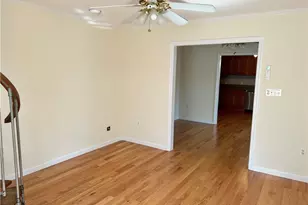 45 Holland St, Harrison, NY 10528 - Photo 10