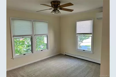 45 Holland Street, Harrison, NY 10528 - Photo 20